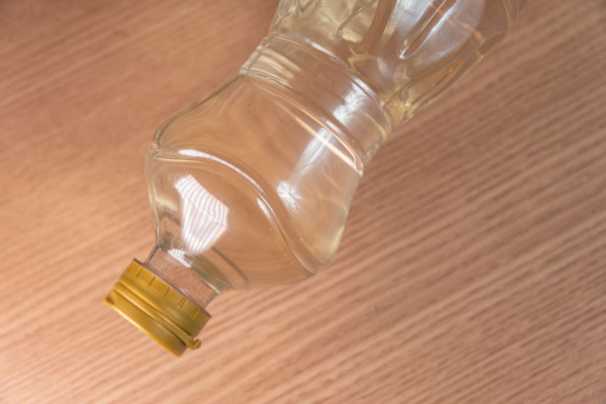 Фото: Mateus Andre на Freepik