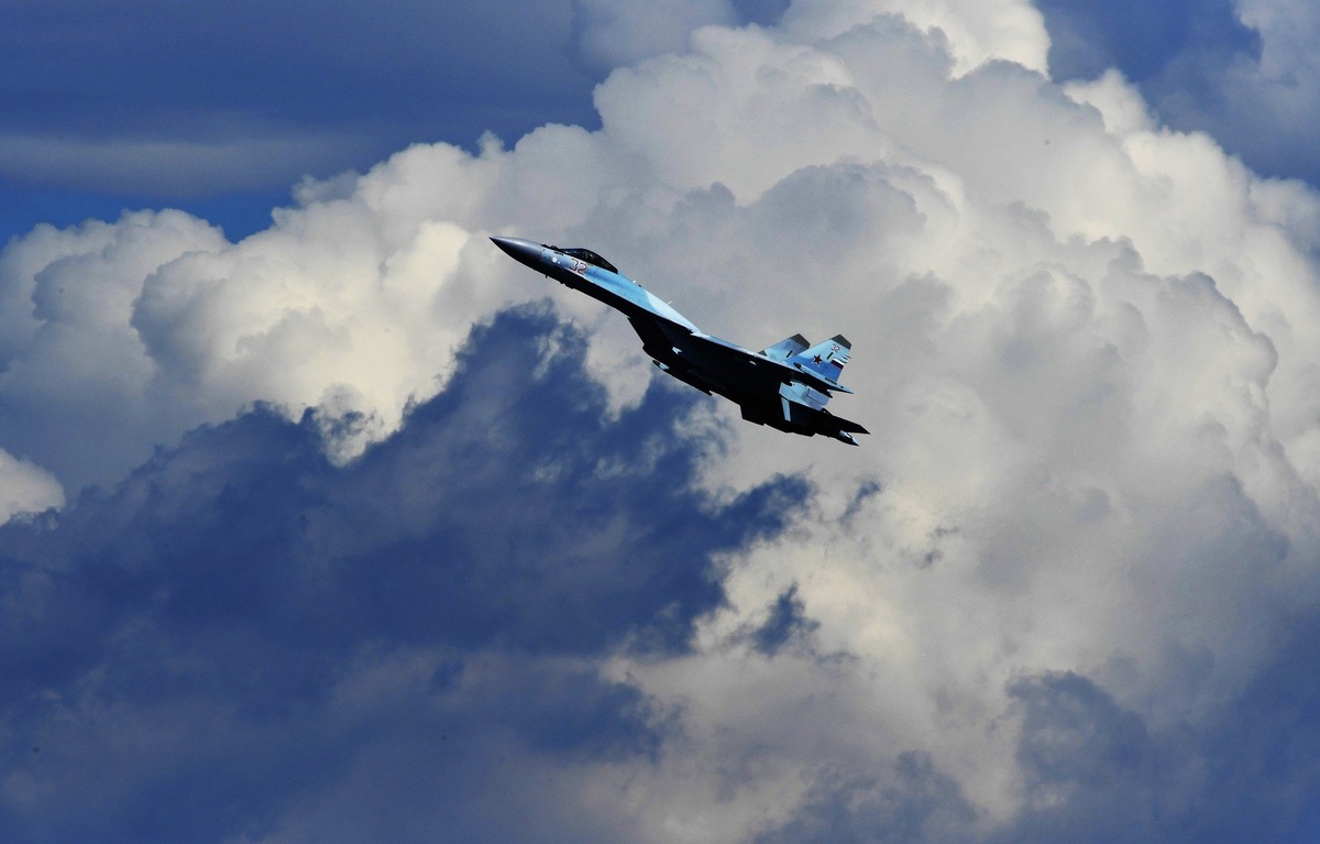 Яндекс. Картинки