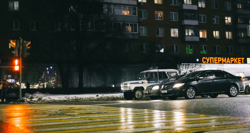    Водители категории "В" получат еще одни права без сдачи экзамена - нужна 1 справка