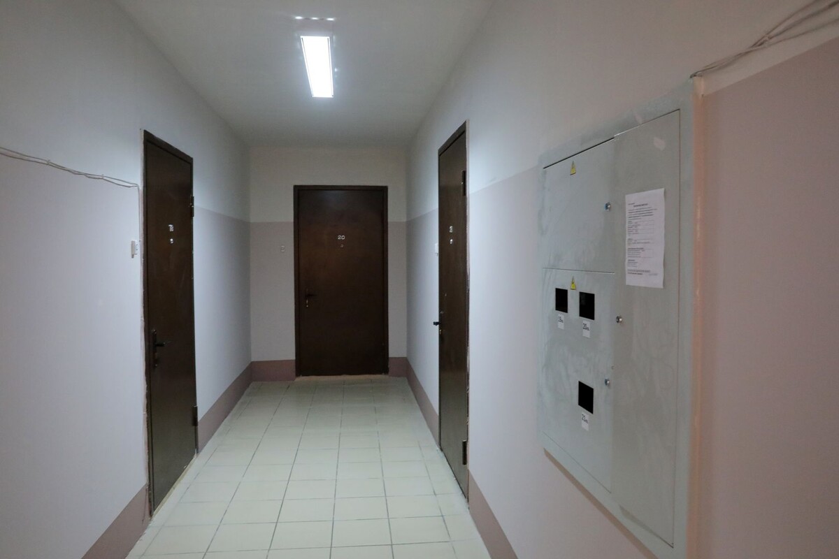     / Источник: © Александр Рюмин/ТАСС