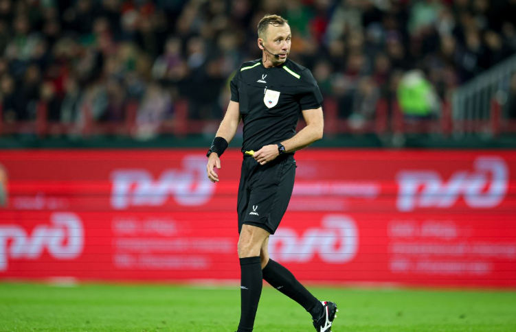 чемпионат.ком