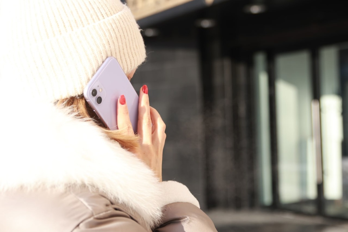    Фото: abn.agency