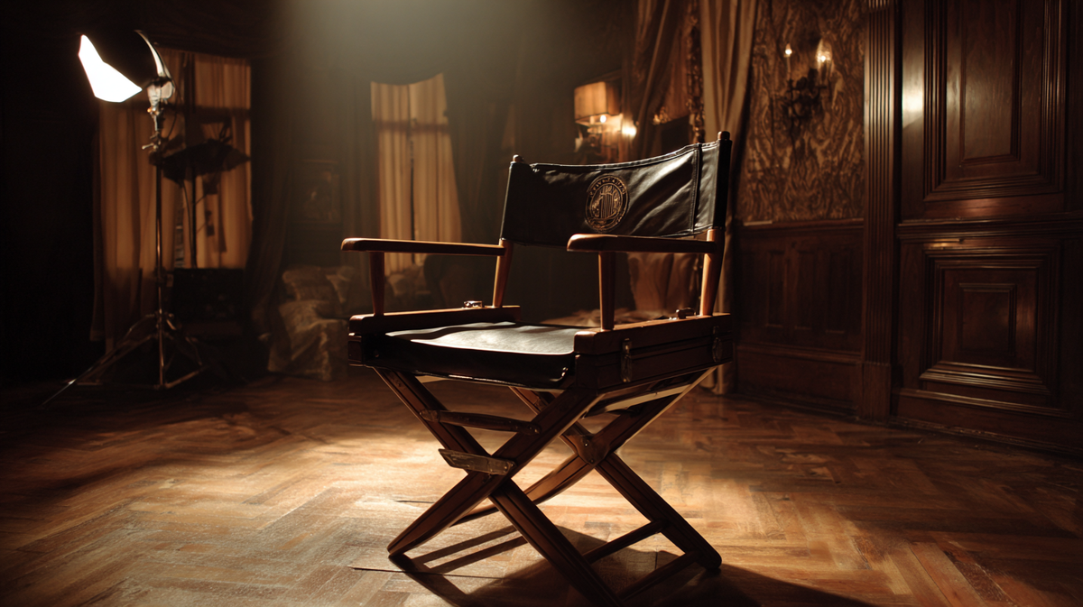 Данное изображение сгенерировано искусственным интеллектом