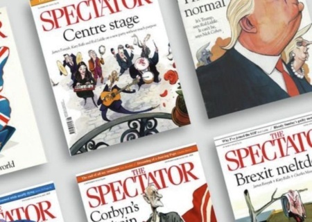    Британская пресса меняет информповестку: Украина больше не победитель