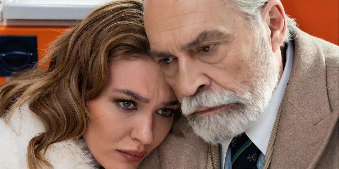 Новости со съемочных площадок турецких сериалов