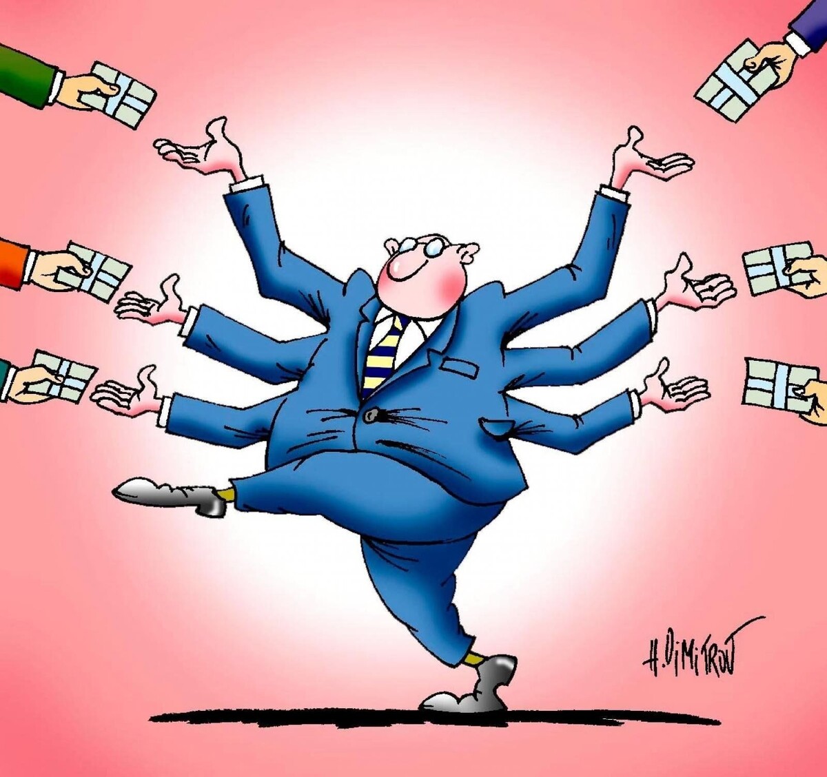 Яндекс. Картинки.