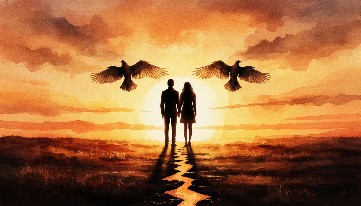 фото из интернета