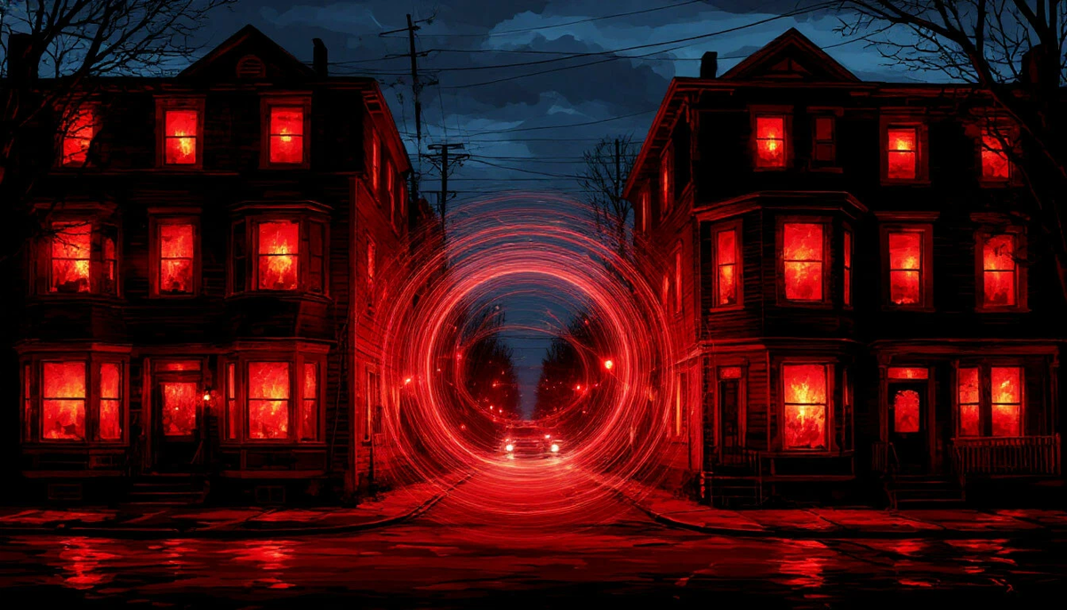 фото из интернета