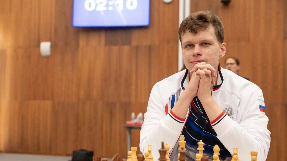 Фото: minsport.tatarstan.ru