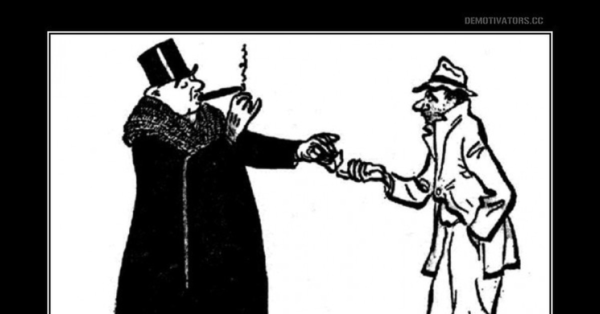 Бедный разработчик бесплатной игры щедро осыпает пролетария изумрудами.