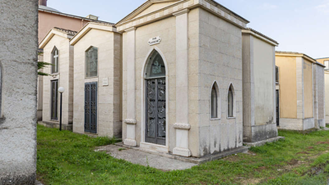    Aleksey Smyshlyaev/Globallookpress