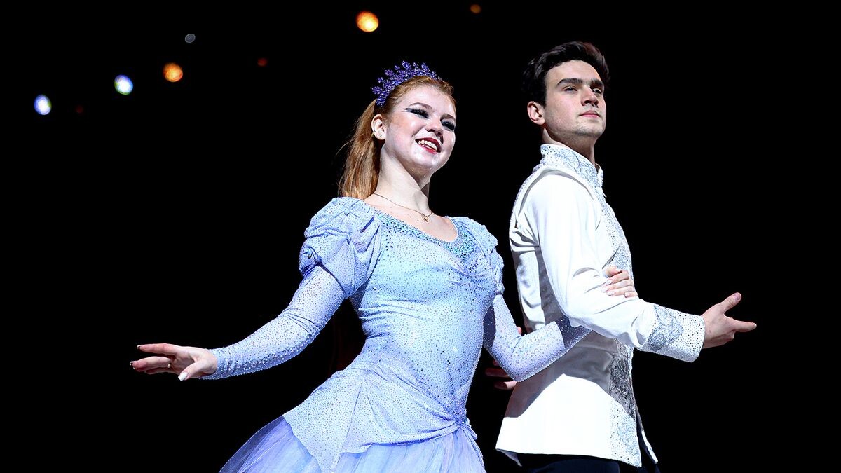    Александр Мысякин, Sport24