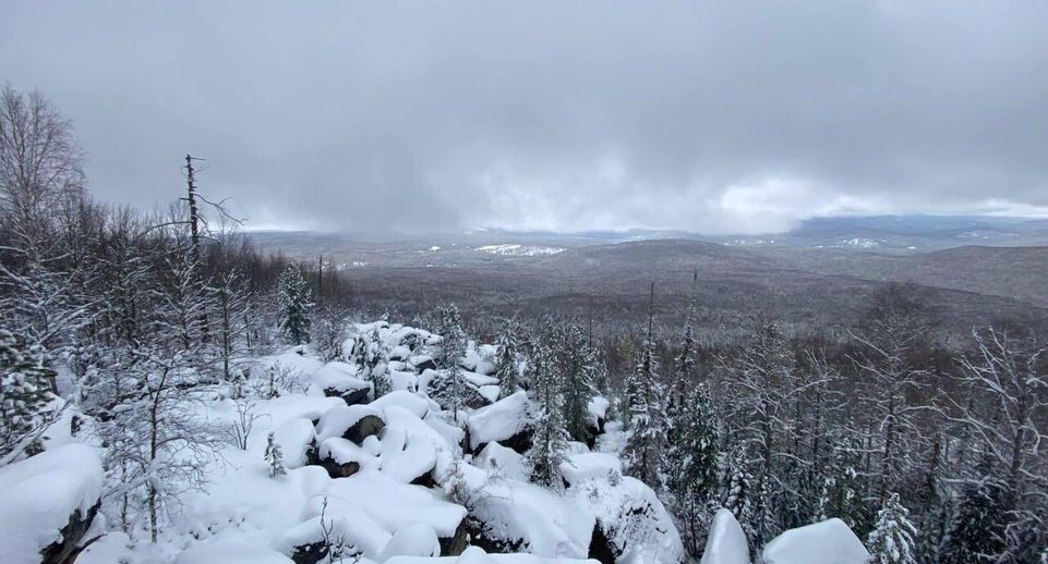    Пресс-служба Следственного комитета