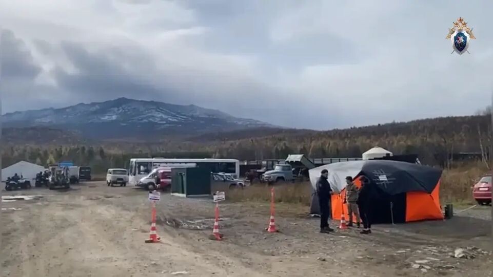    Пресс-служба Следственного комитета