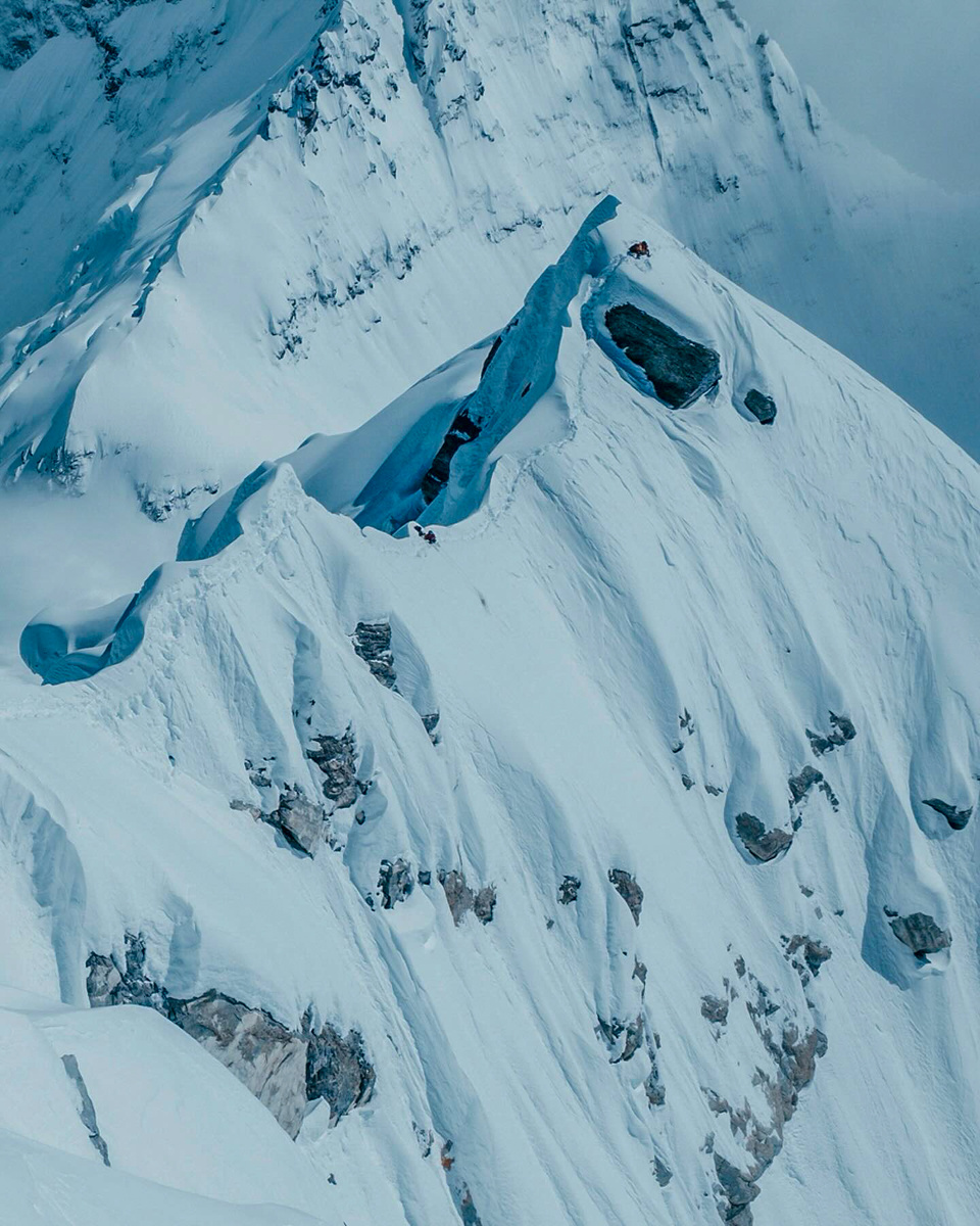 Фото: Bartek Bargiel