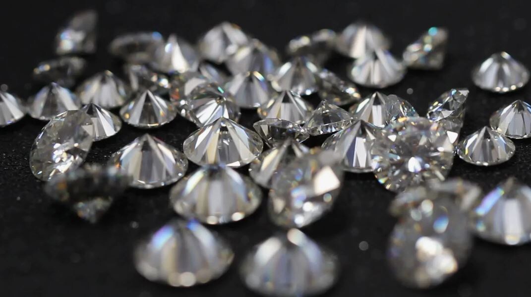 Ювелир Рокентин едва не сорвал коронацию Екатерины I