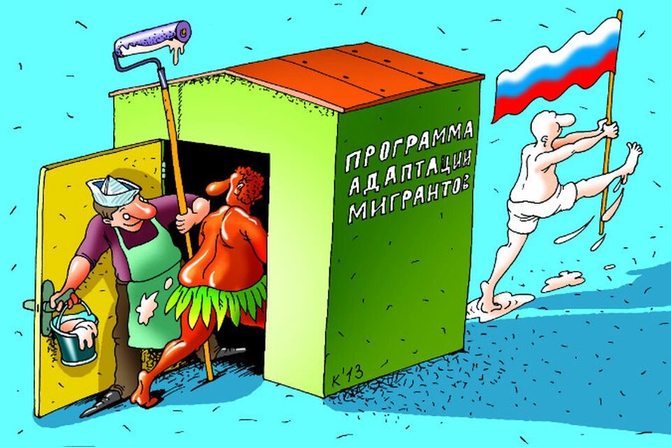 все изображения из открытых источников