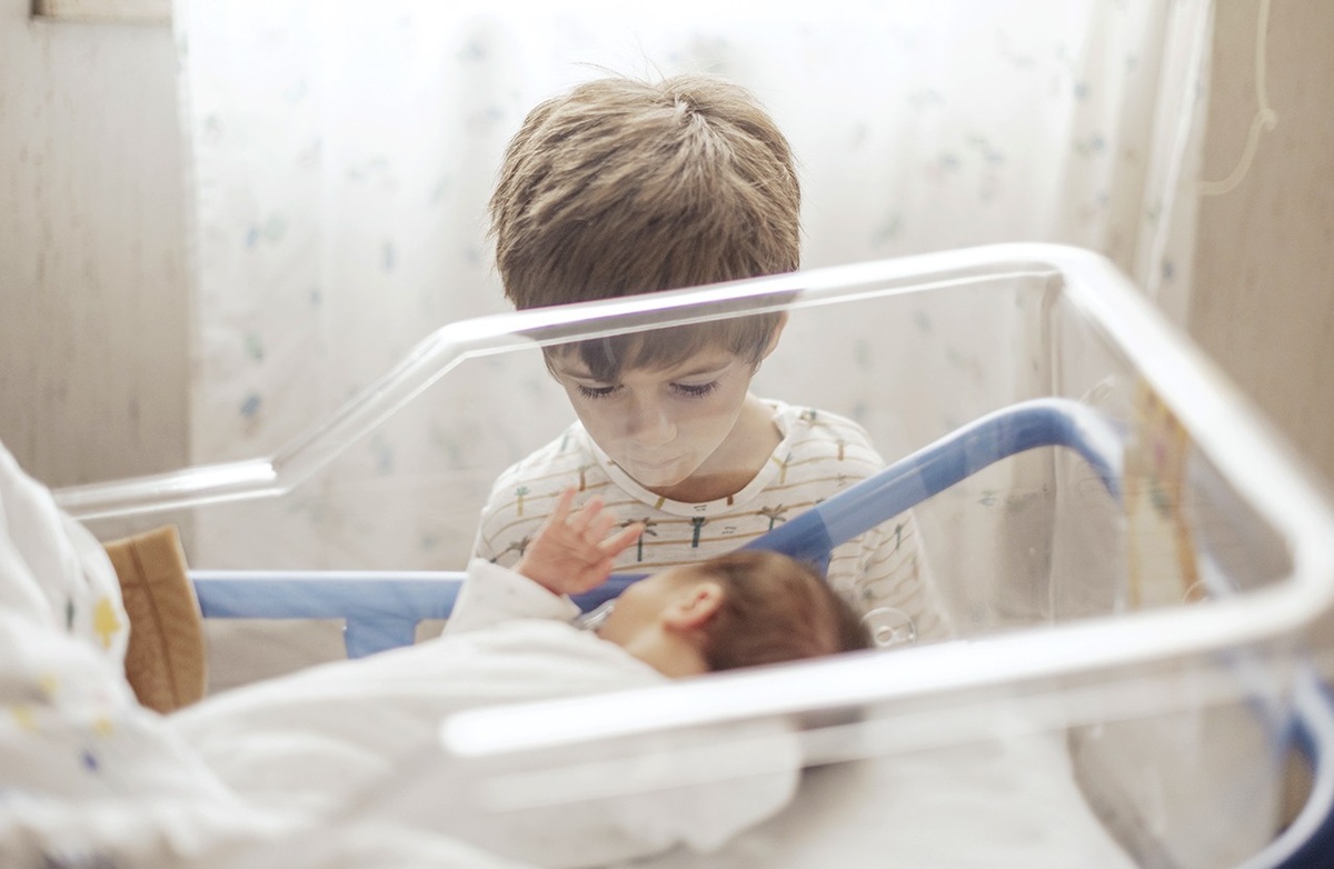 Фото: freepik.com