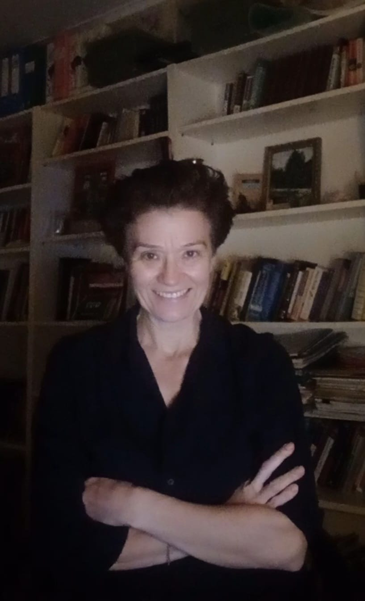 Приветствую Вас на своем спортивном "Дзене". 