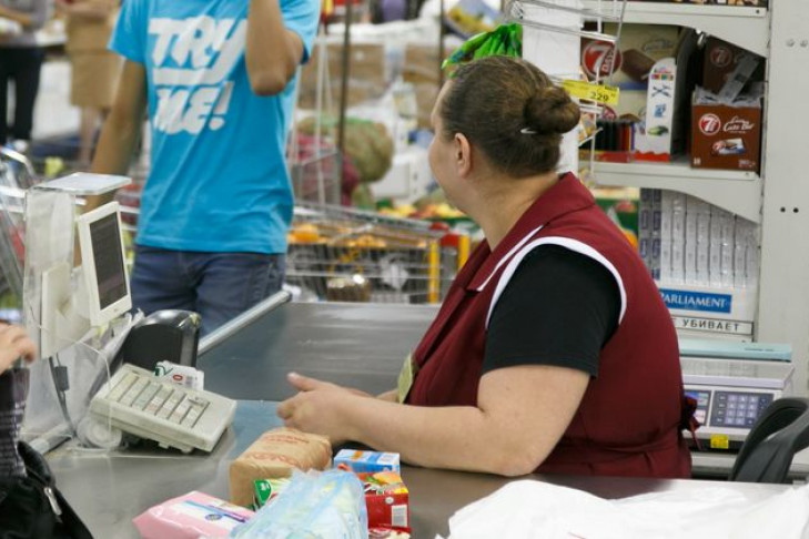 Из открытых источников Яндекс. 