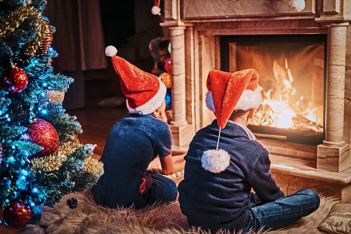 Фото fxquadro с Freepik