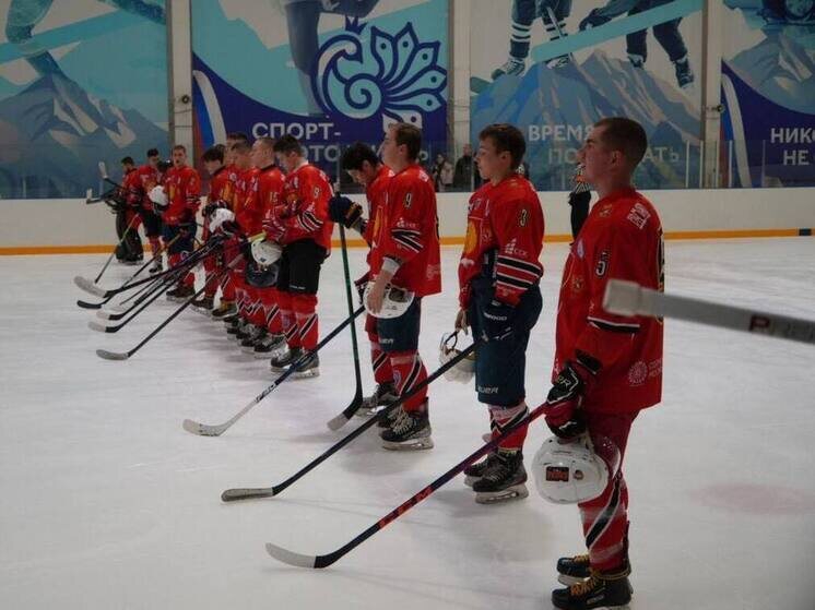     Фото: пресс-служба г.о.Серпухов