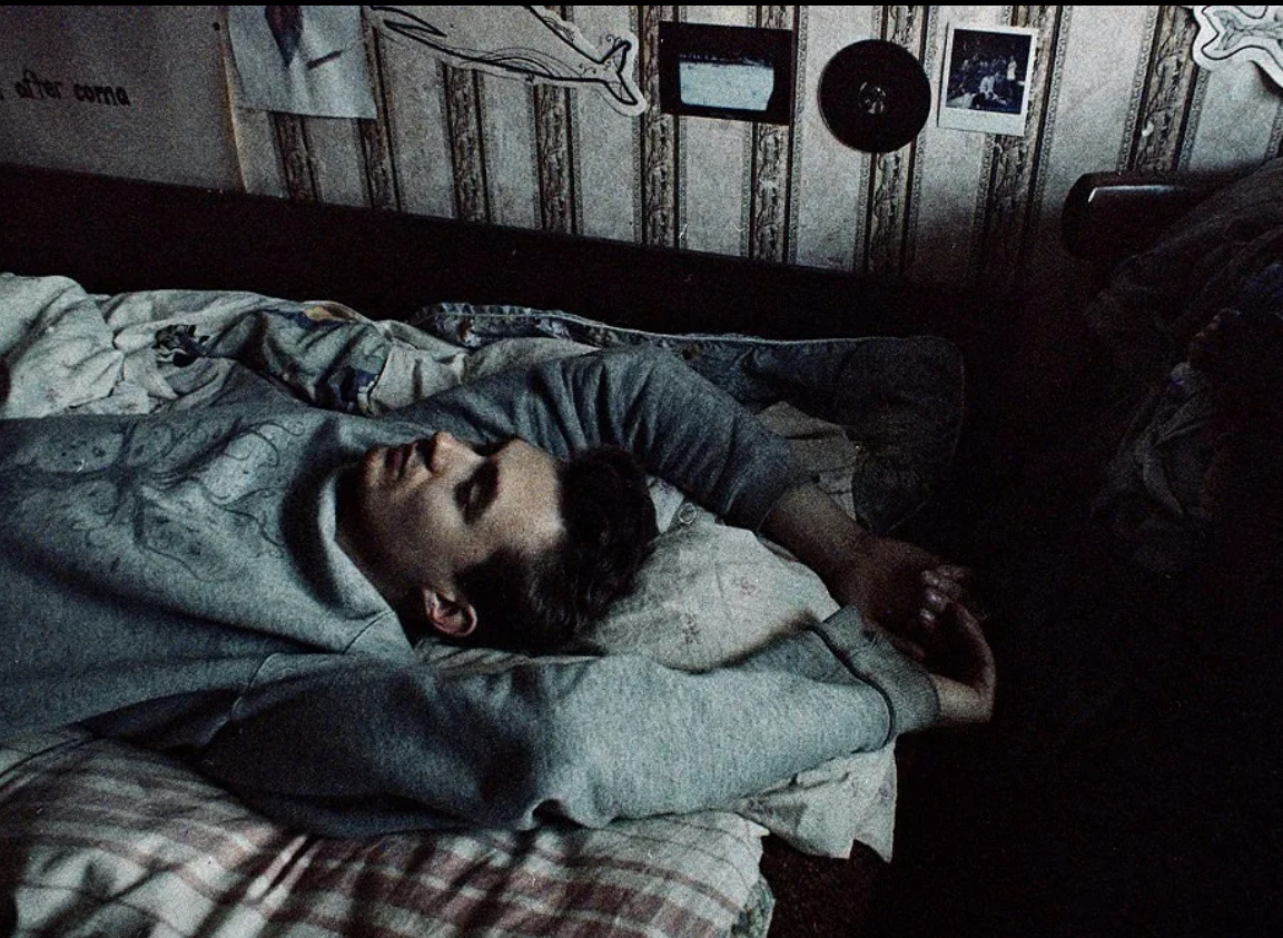 Фото из Интернета 