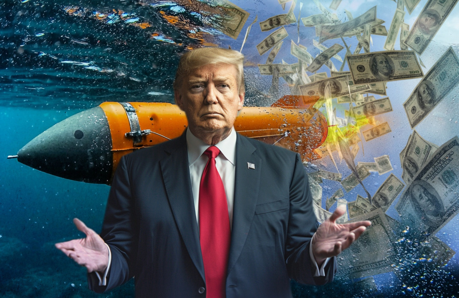    Иллюстрация NEWS.ru/Shutterstock/FOTODOM