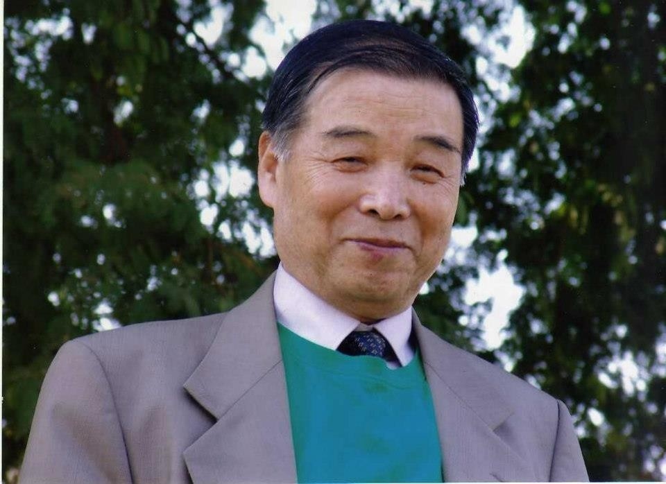 Пак Чжэ Ву Су Джок терапия официальный сайт архив 2025