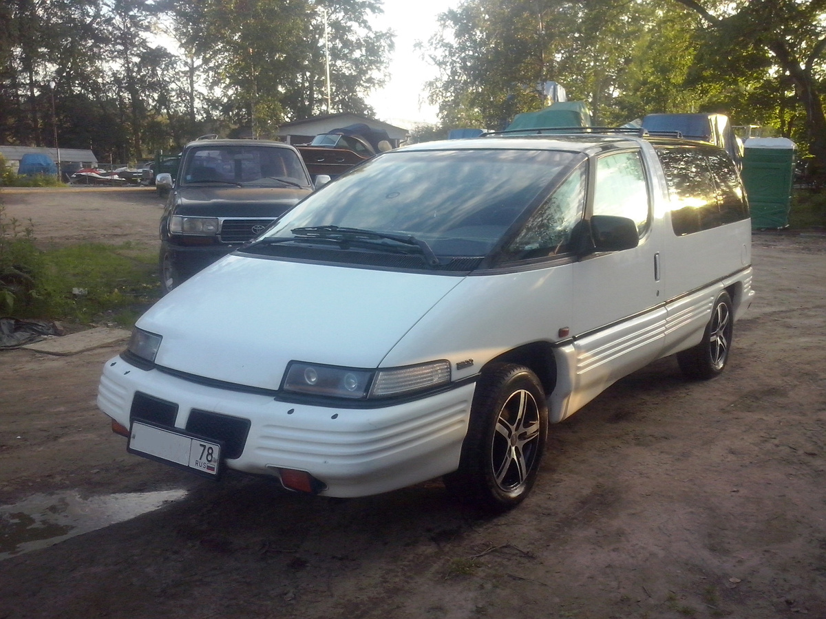 Все фото - мои авторские, автомобилей, что были в моем частном пользовании