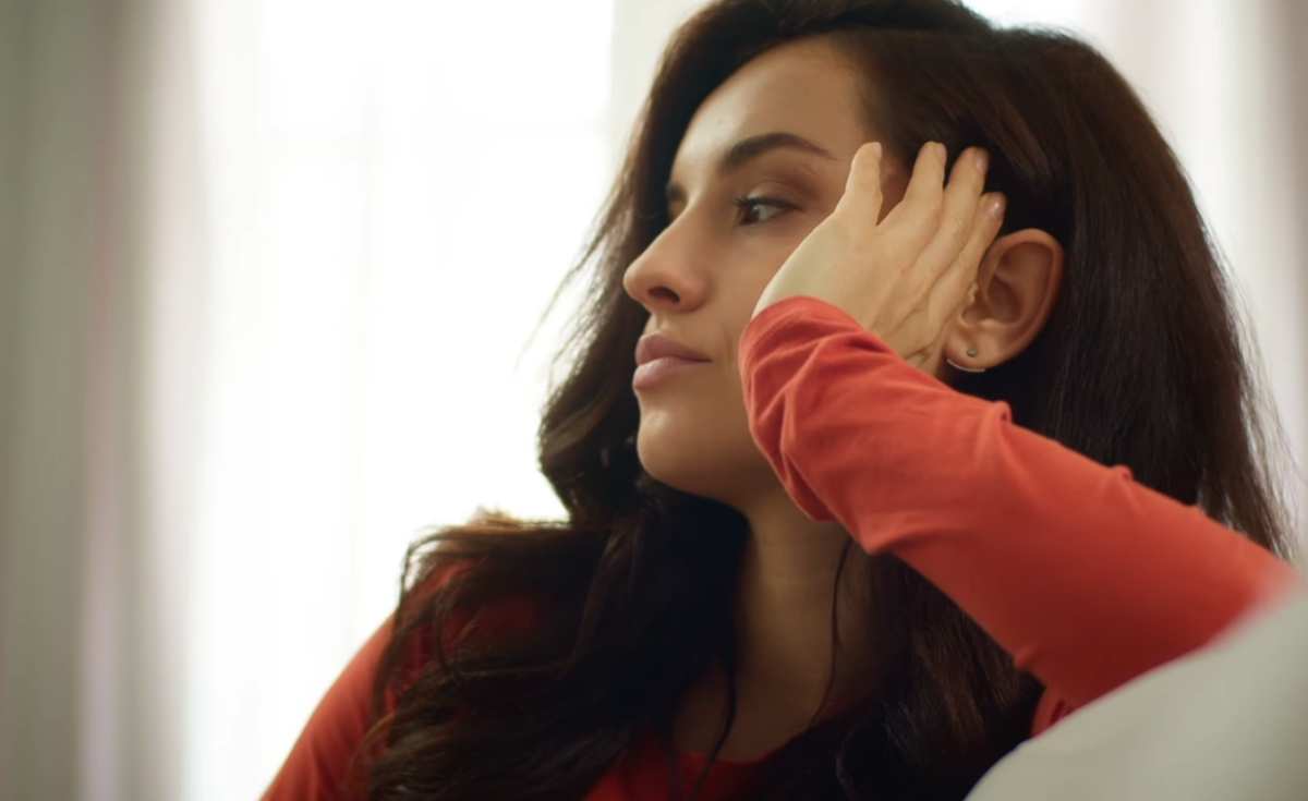 9 тревожных правд, которые ваш избегающий экс-партнер скрывает прямо сейчас