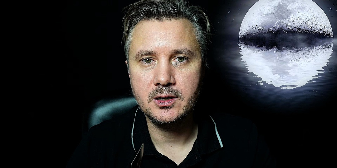 УЖАС & ШОК❗️😱 КАКУЮ ИНФОРМАЦИЮ ОН ПОЛУЧИЛ ОТ МАГА ПРО ВАС❓️🕵️‍♂️🔮