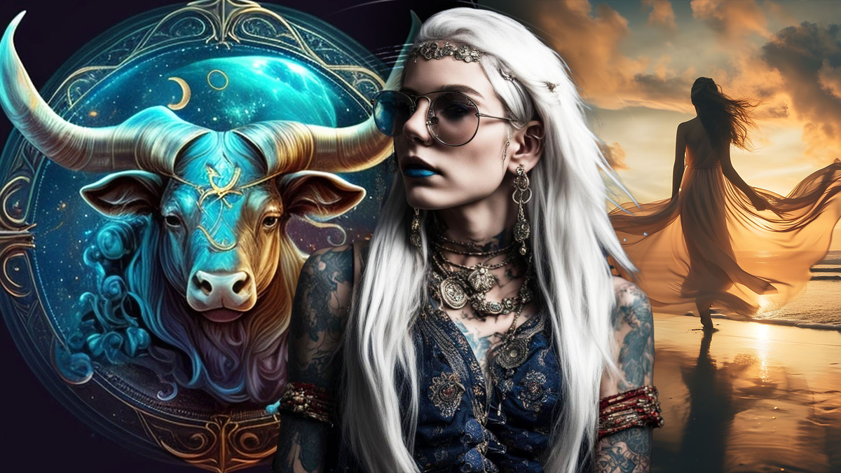 Если вы готовы принять свой новый уровень жизни, смотрите это видео до конца! Это бывает раз в жизни!