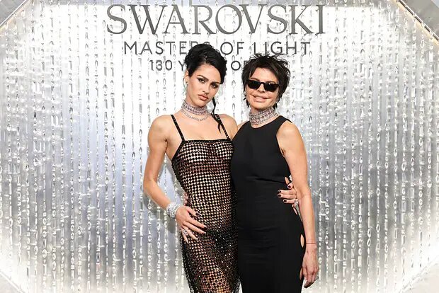    Фото: lenta.ru Евгений Иванов