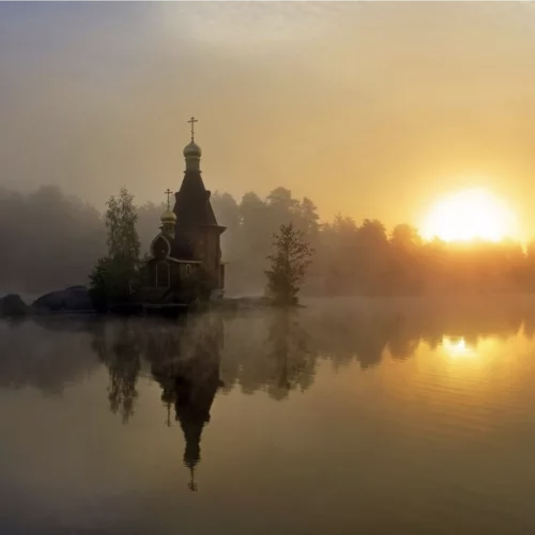 Изображение из открытых источников