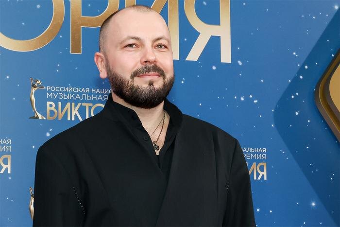 Обложка © ТАСС / Сергей Карпухин