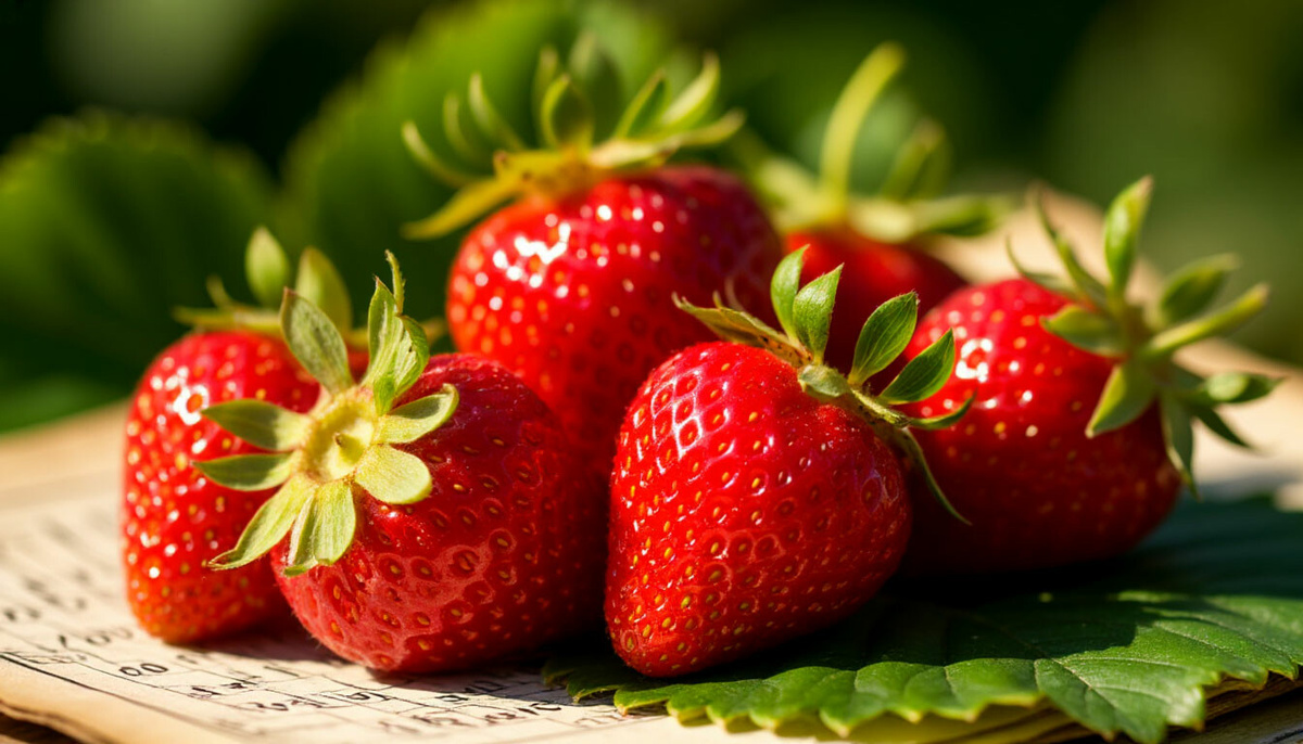 Источник Шедеврум 