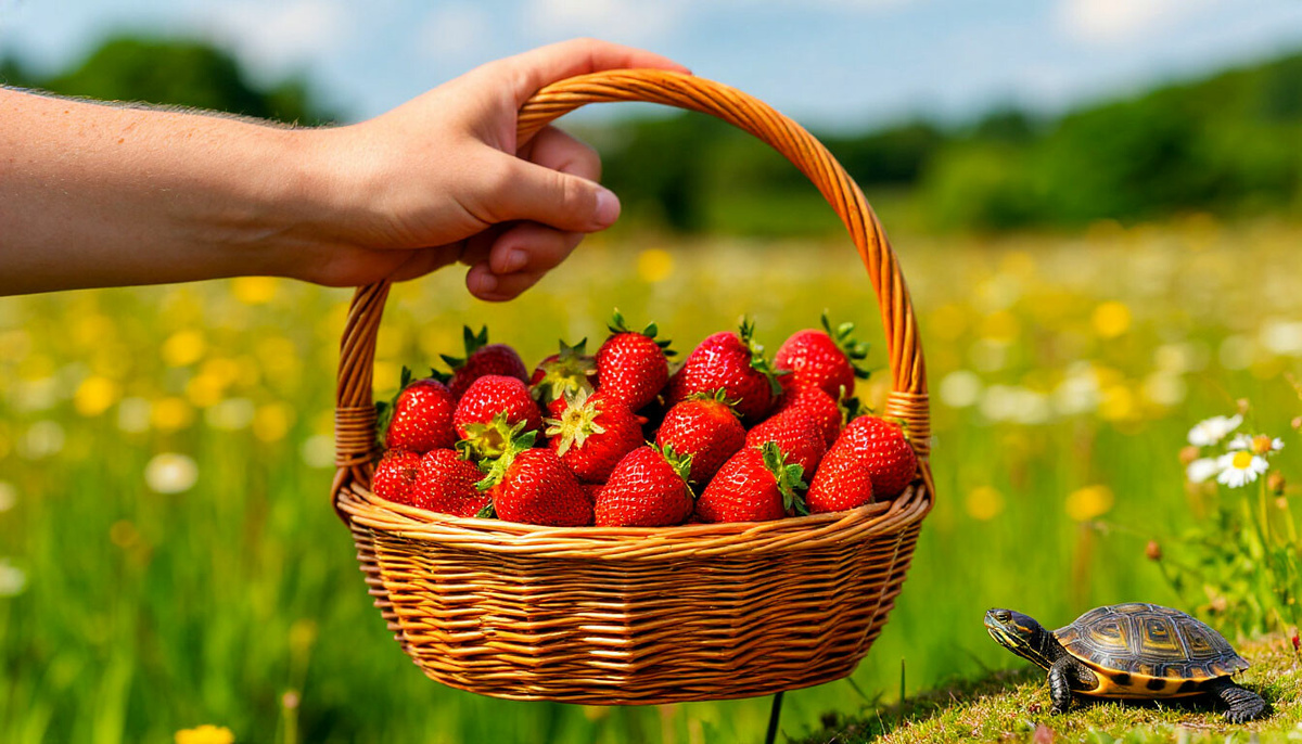 Источник Шедеврум 