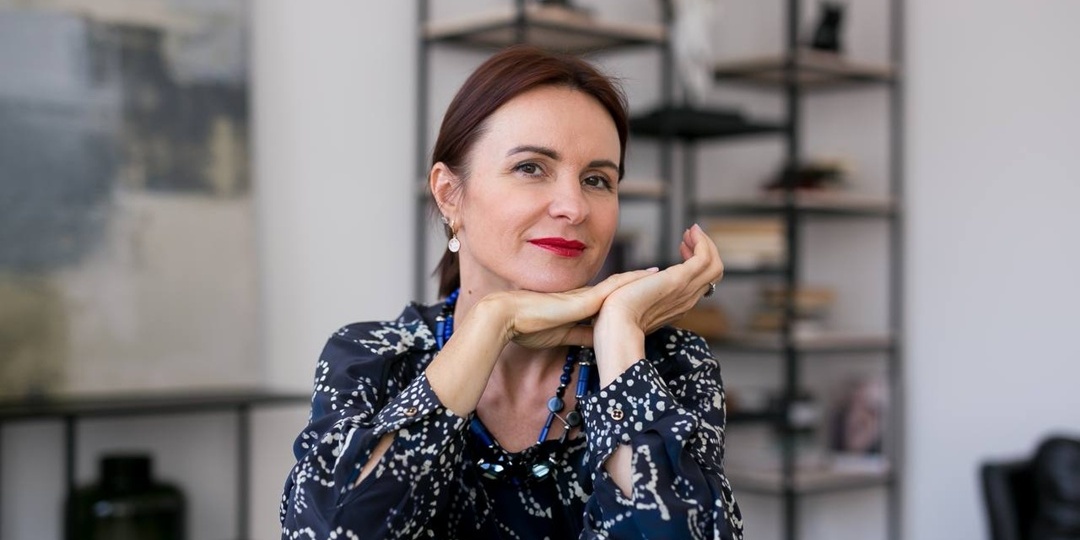 Адаптационная терапия.