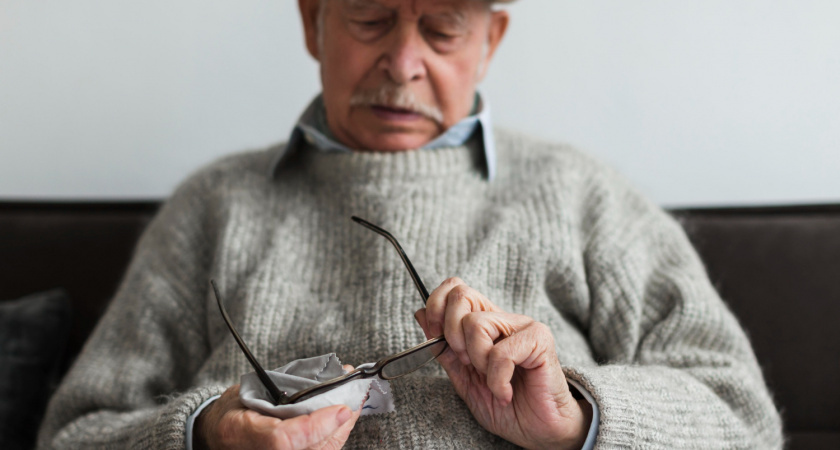    Для тех, кто вышел на пенсию после 2002 года - изменения в выплатах пенсии с ноября