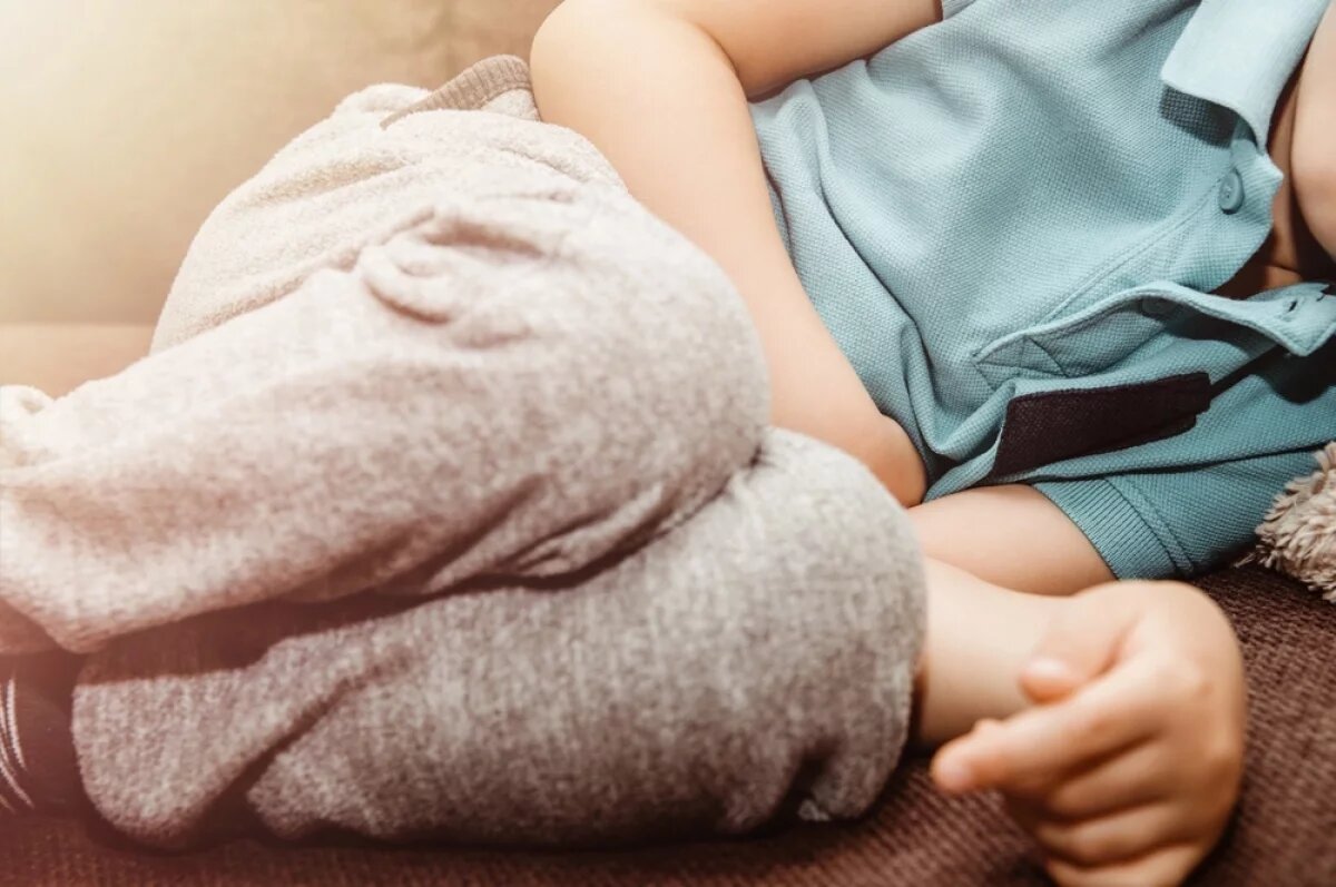    Посмотр видео привел подростка в операционную и чуть не стоил жизни.