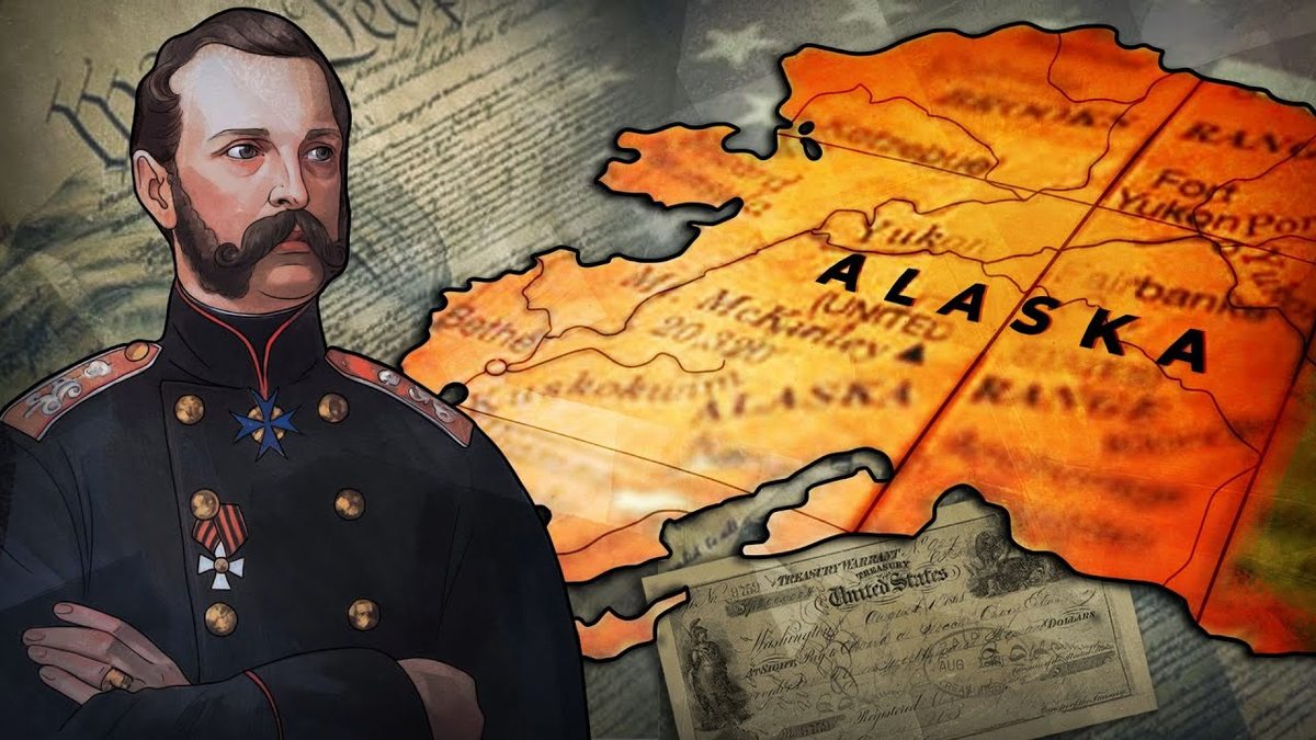 Источник изображения: сайт YouTube