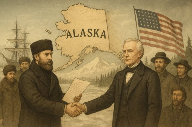 Источник изображения: сайт hi-news.ru