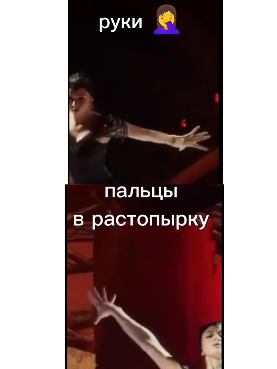 фото с просторов интернета