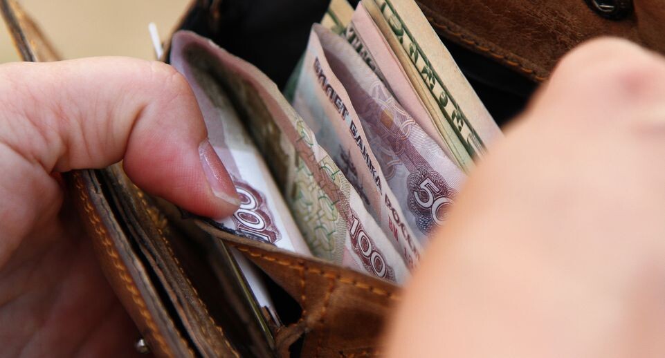    Медиасток.рф