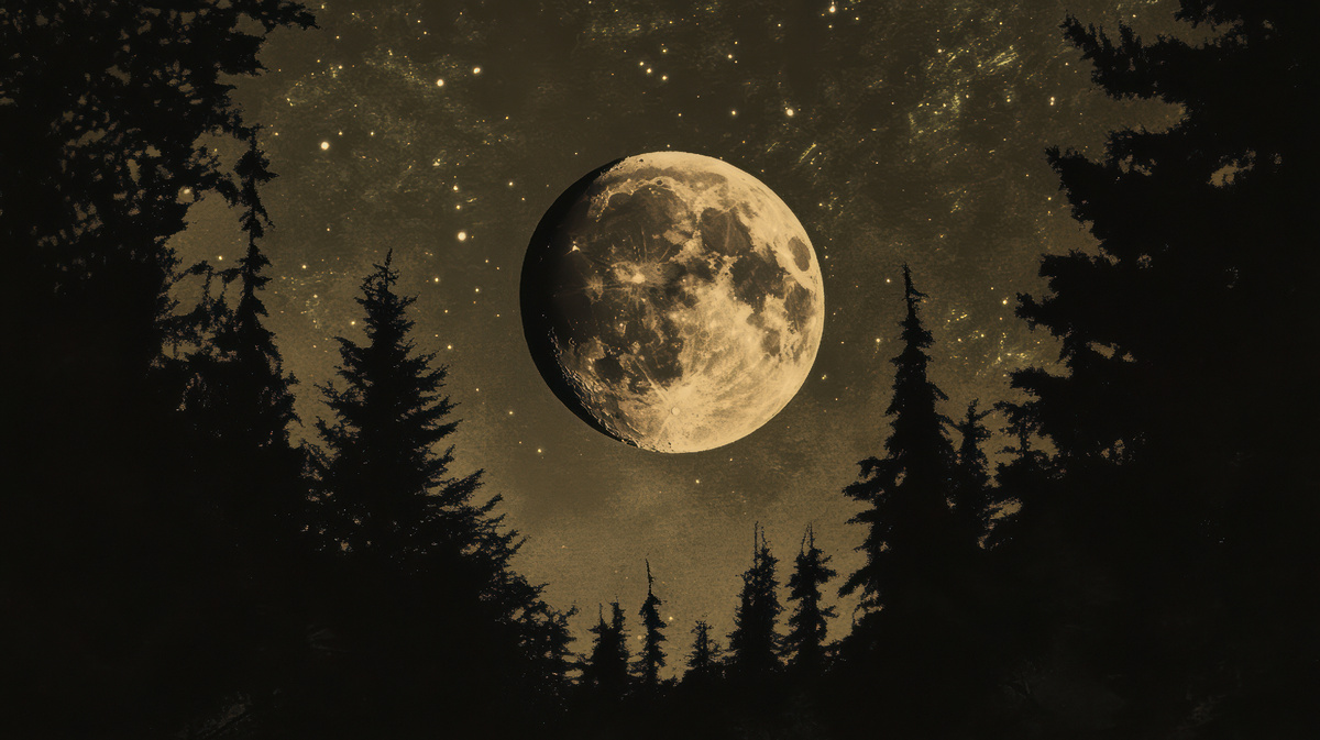 Сгенерировано ИИ