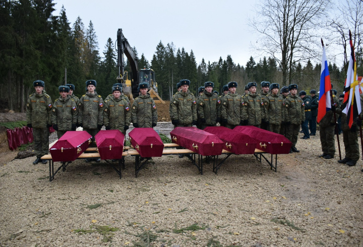 фото: vk.com/vlsgov