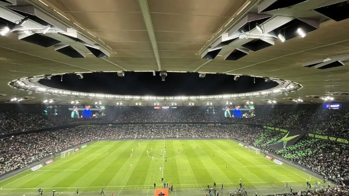    Фото: телеканал «Краснодар»