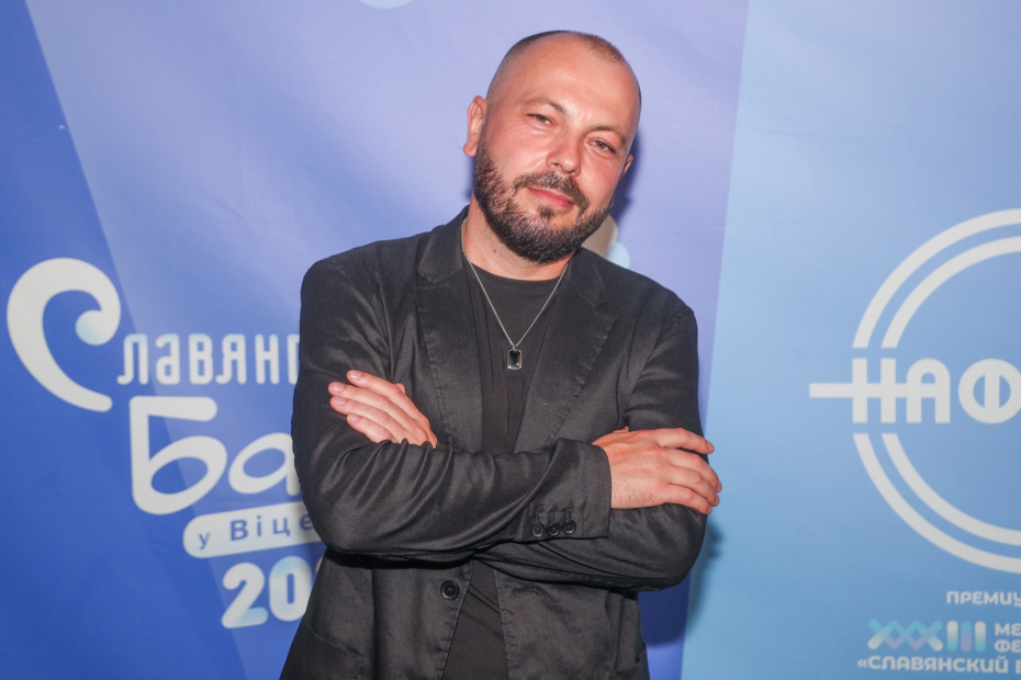    Алексей Белкин/NEWS.ru