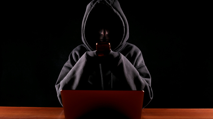    Фото: ИЗВЕСТИЯ/Юлия Майорова